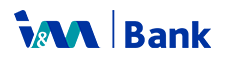 I&M Bank Logo